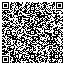 QR code with Dry-Tech Systems contacts