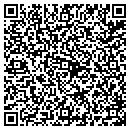 QR code with Thomas' Controls contacts