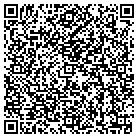 QR code with System Support Center contacts