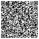 QR code with Patterson Machine Repair contacts