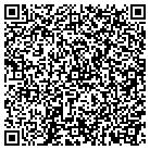 QR code with Civil Site Design Group contacts