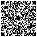QR code with Hubert D Hester contacts