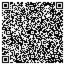 QR code with General Nution 3651 contacts