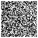 QR code with Rrr Plumbing Service contacts