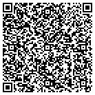 QR code with William D Nally Dmd DDS contacts