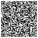 QR code with Gospel Rescue Mission contacts