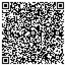 QR code with Dhuy Enterprise contacts