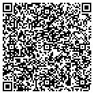 QR code with Starcare Of Tennessee contacts