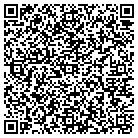 QR code with Trumbull Laboratories contacts