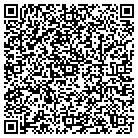 QR code with C Y Hart Distributing Co contacts