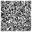 QR code with Rudolph Transfer & Storage Co contacts