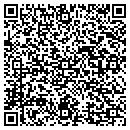 QR code with AM Cal Construction contacts