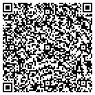 QR code with Sure-Fit Tool & Machine Co contacts