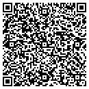 QR code with Tamara Condominiums contacts