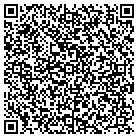 QR code with USA Kenpo Karate & Fitness contacts