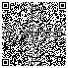 QR code with James Hobby United Karate Std contacts