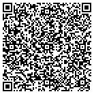 QR code with Crick Disposal Service Inc contacts