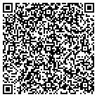 QR code with Dotsonville Baptist Church contacts