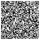 QR code with Inventory Technologies contacts