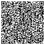 QR code with Assessment & Counseling Services contacts