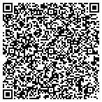 QR code with Murfresboro Cnty Sheriffs Department contacts