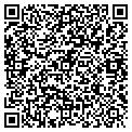 QR code with Shoney's contacts