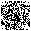 QR code with Hwy 79 Mini Storage contacts