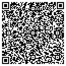 QR code with Kmart contacts