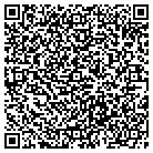 QR code with Ventures Public Relations contacts
