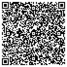 QR code with Guaranted Printing Suppies contacts
