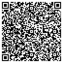 QR code with Days Const Co contacts
