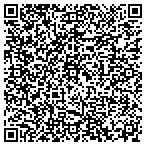 QR code with American Mail Well Envelope Co contacts