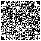 QR code with Brokers Escrow Service contacts