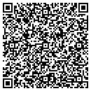 QR code with C&S Contracting contacts