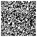 QR code with Carranza's Pallet contacts