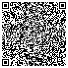 QR code with Mid Cumberland Builders contacts
