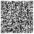 QR code with At Your Fingertips contacts