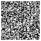 QR code with Cutting Cattle Enterprise contacts