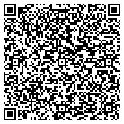 QR code with Security Finance Co Tennesse contacts
