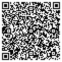 QR code with Sudsy Pup contacts