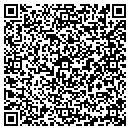 QR code with Screen Printing contacts