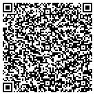 QR code with Riverside Auto Parts & Custom contacts