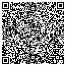 QR code with Design Resource contacts