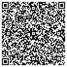 QR code with Holdenburg and Rodolfa LLC contacts