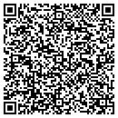 QR code with Todd Electric Co contacts