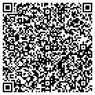QR code with HPH Word Processing Service contacts