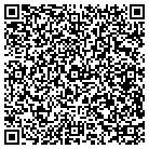 QR code with Eula L Fisher Child Care contacts