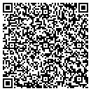 QR code with Sons Of Norway contacts