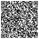 QR code with Video Images Productions contacts