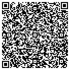 QR code with Leitz Tooling Systems Inc contacts